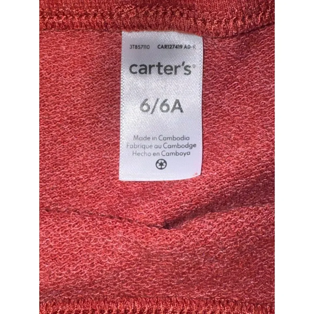 Carters carter’s boys